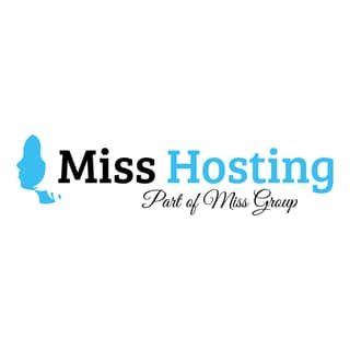 Miss Hosting