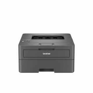 Brother HL-L2445DW