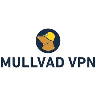 Mullvad VPN