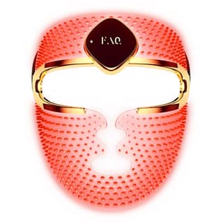 FAQ™ 202