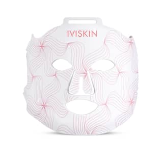 IVISKIN LED-mask