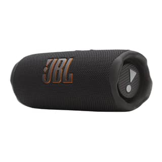 JBL Flip 7