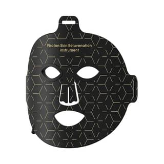 Swehealth LED Mask