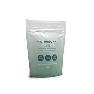 Naturecan NMN Pulver