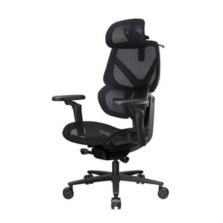 ThunderX3 Flex pro
