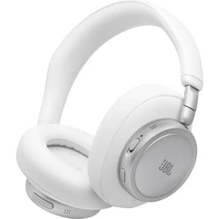 JBL Live 780NC trådlösa on-ear-hörlurar