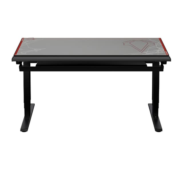Secretlab MAGNUS Pro