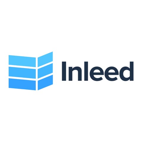 Inleed
