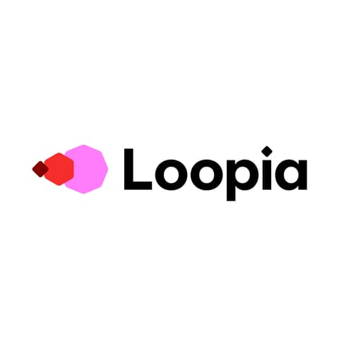 Loopia