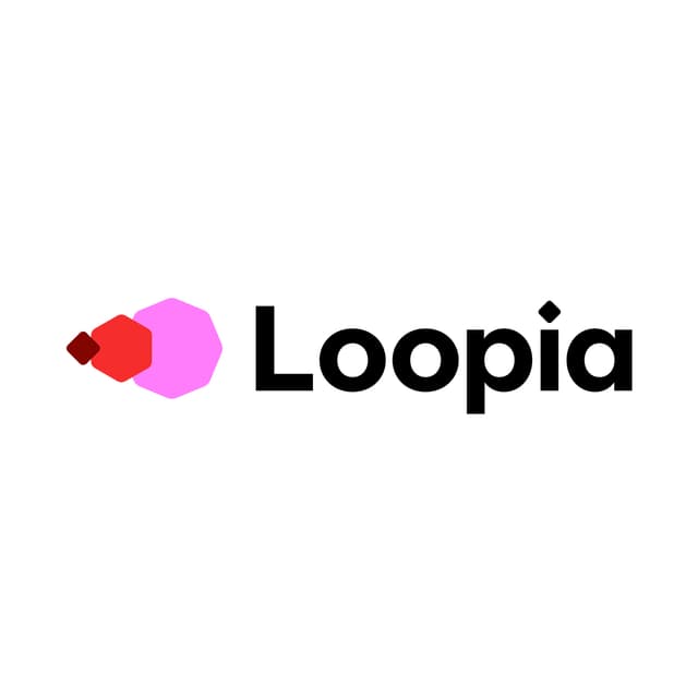 Loopia