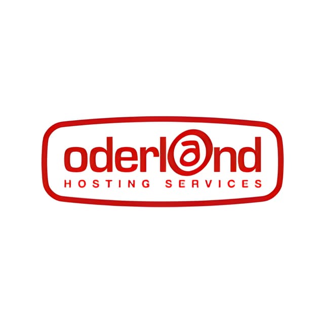 Oderland