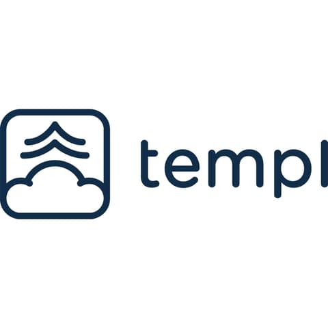 Templ.io