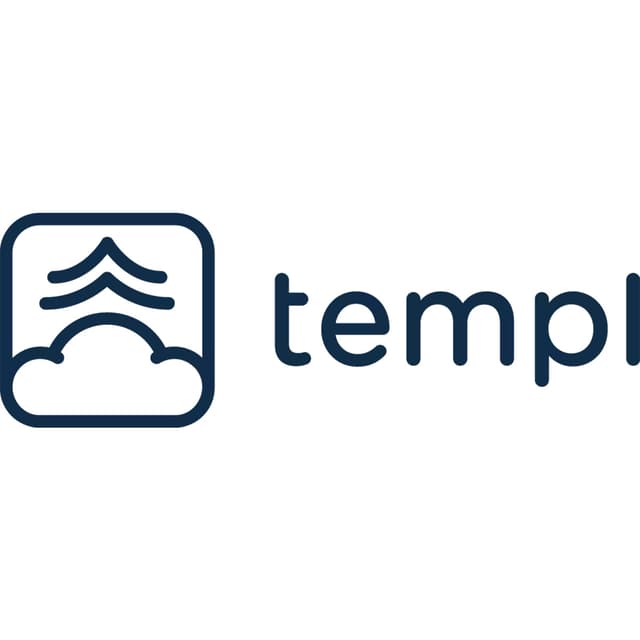 Templ
