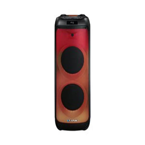 Blaupunkt PB12DB