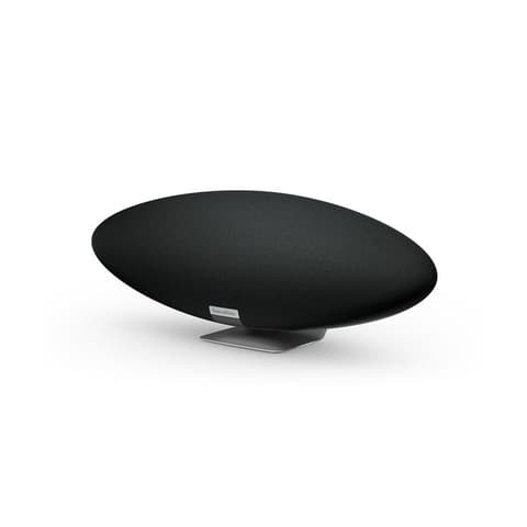 Bowers &amp; Wilkins Zeppelin