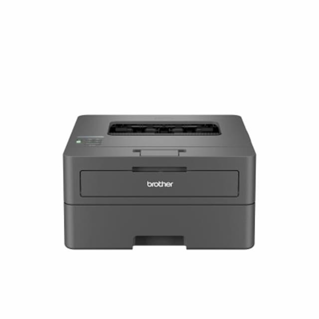 Brother HL-L2445DW