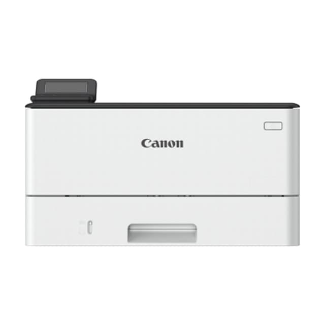 Canon i-Sensys