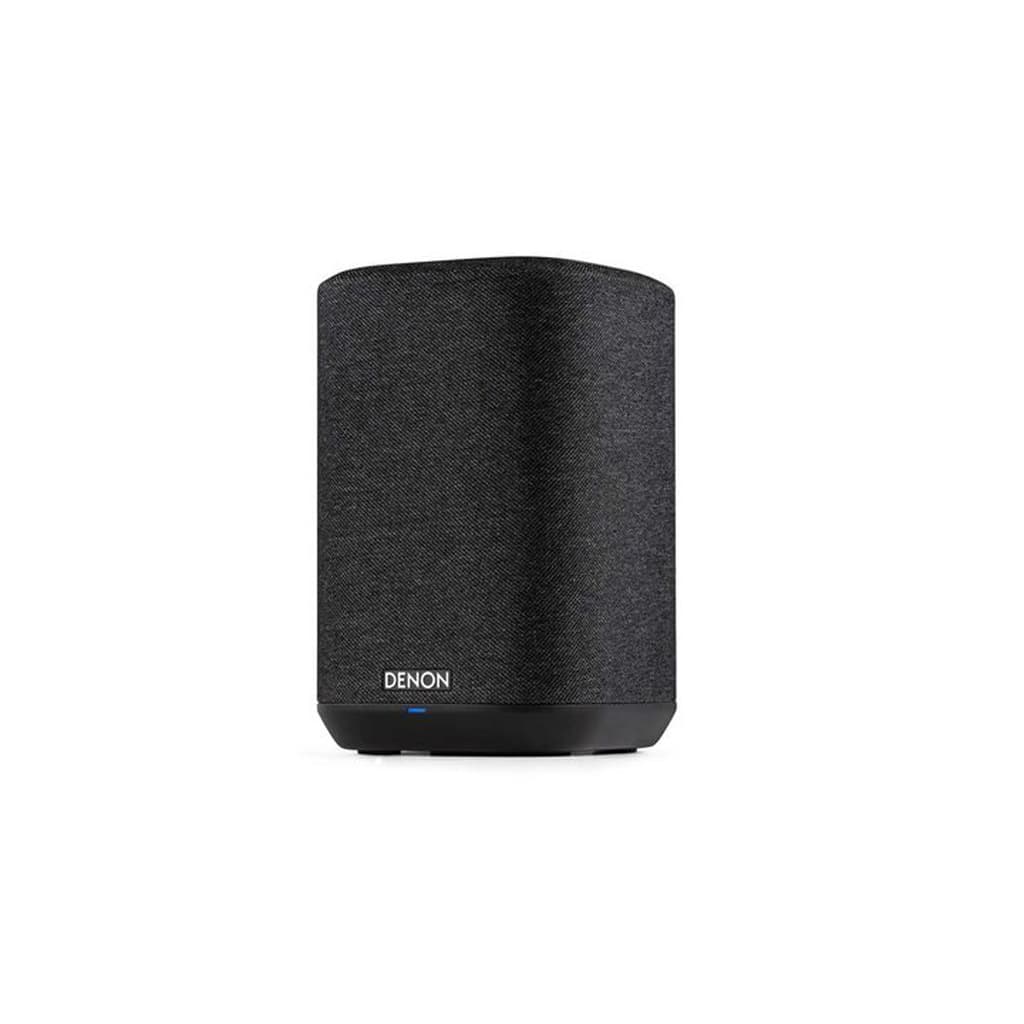 Denon Home 150