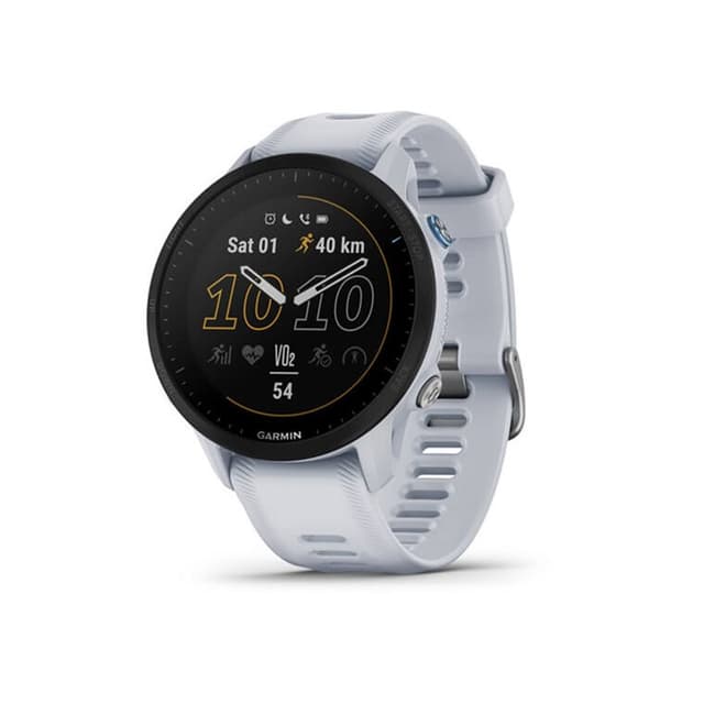 Garmin Forerunner 955