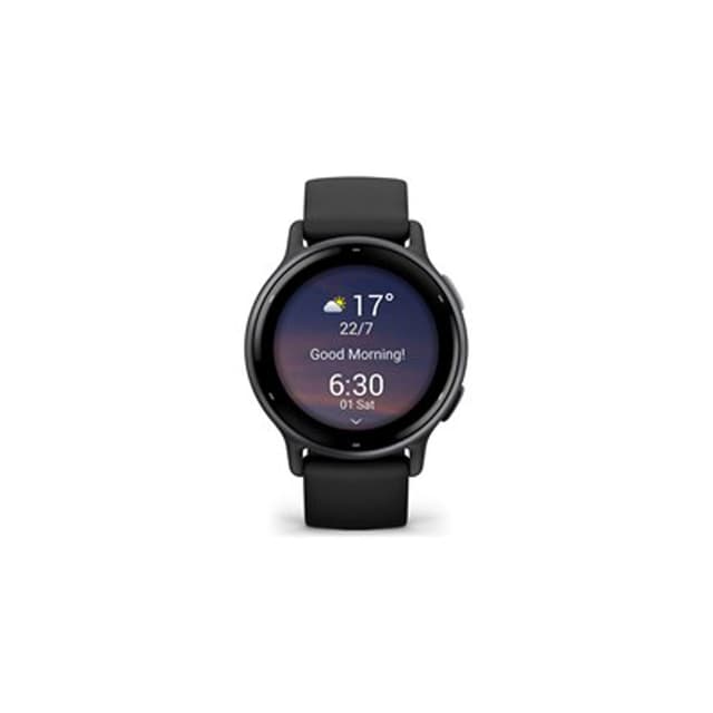 Garmin vívoactive 5