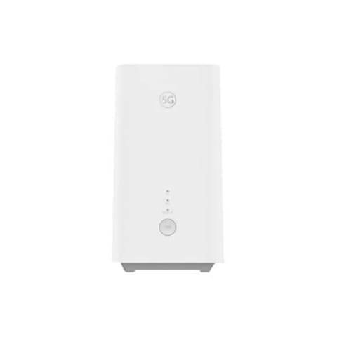 Huawei H155-381 5G