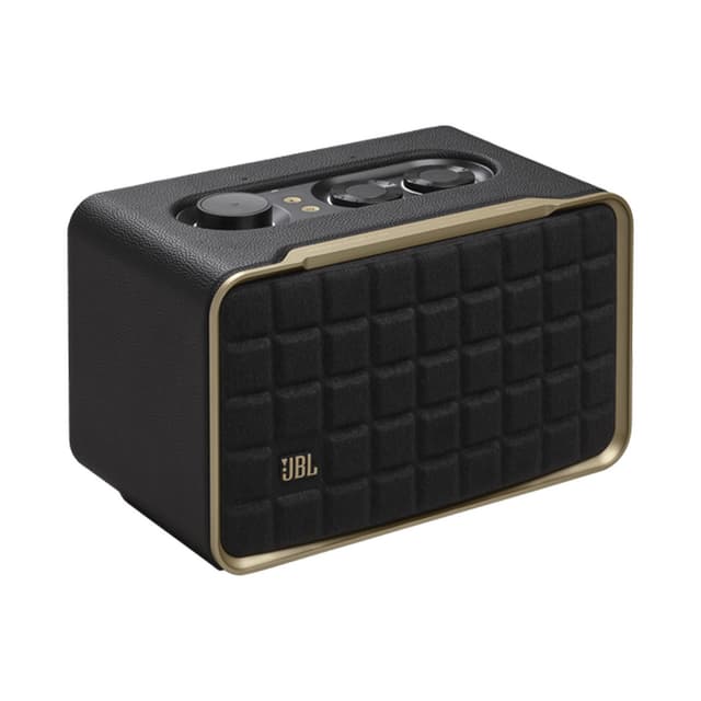 JBL Authentics 200