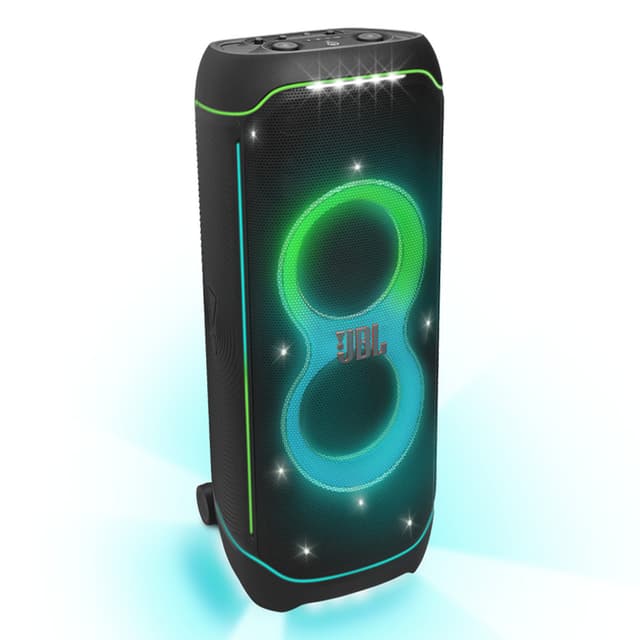 JBL Partybox Ultimate