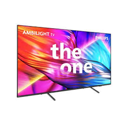 Philips 75" 75PUS8949