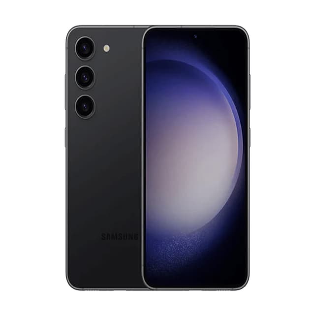 Samsung Galaxy S23