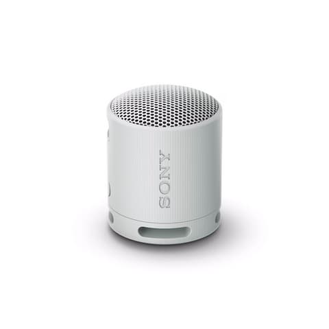Sony SRS-XB100