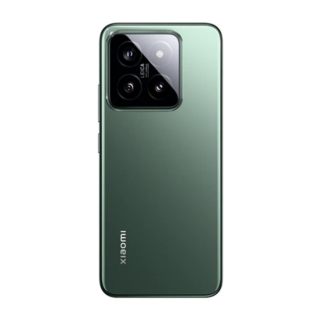 Xiaomi 14