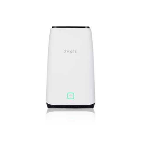 Zyxel Nebula FWA510