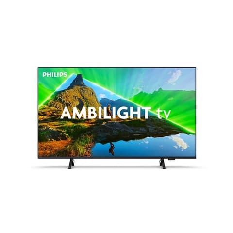 Philips 65" 65PUS8309