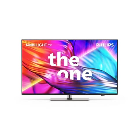 Philips 65" 65PUS8949