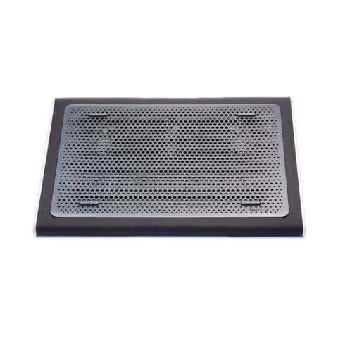 Targus Laptop kylare