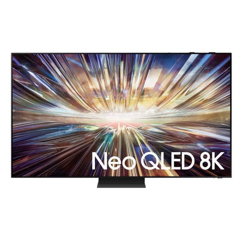 Samsung 65" QN800D Smart TV