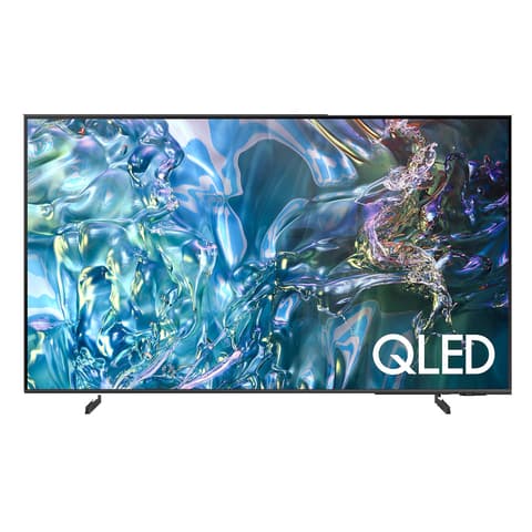 Samsung 55" TQ55Q60D