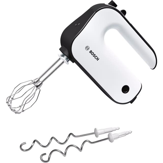 Bosch Styline MFQ4020