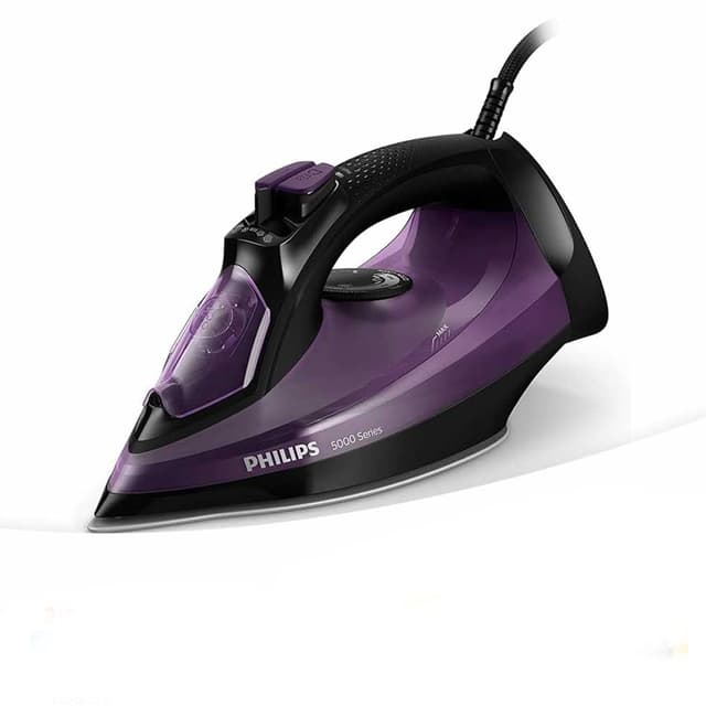 Philips DST5030 80