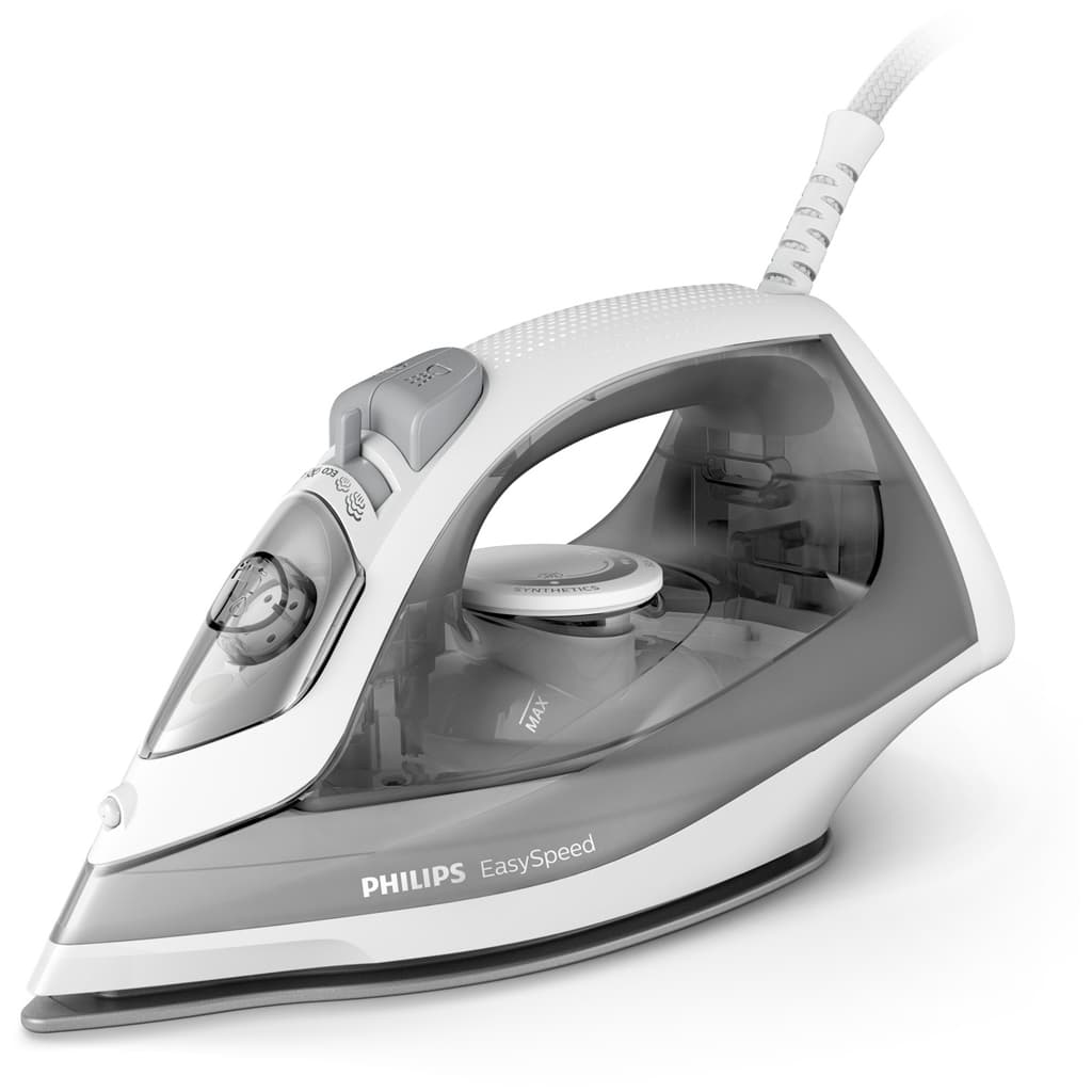 Philips GC1751 80