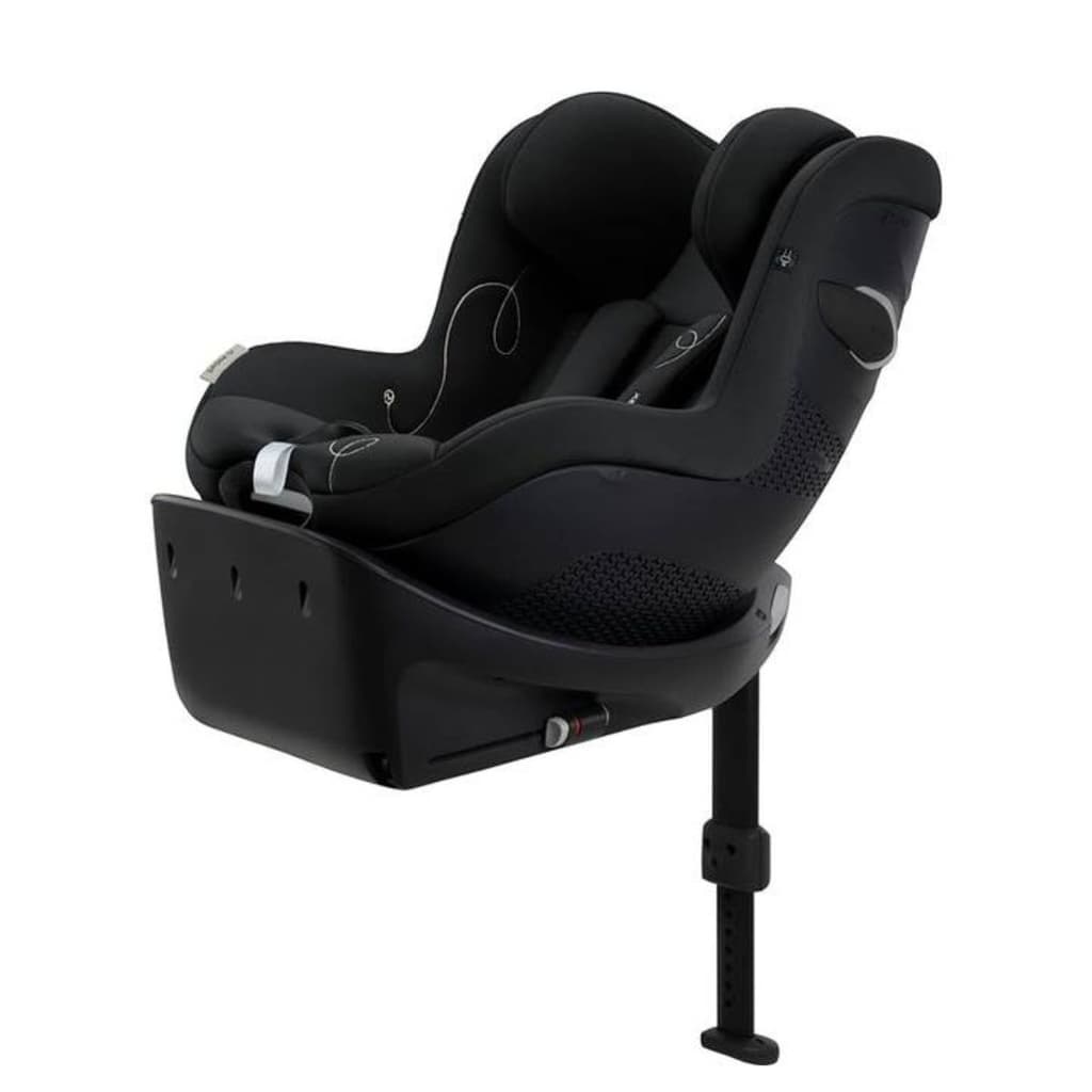 Sirona gi i-size