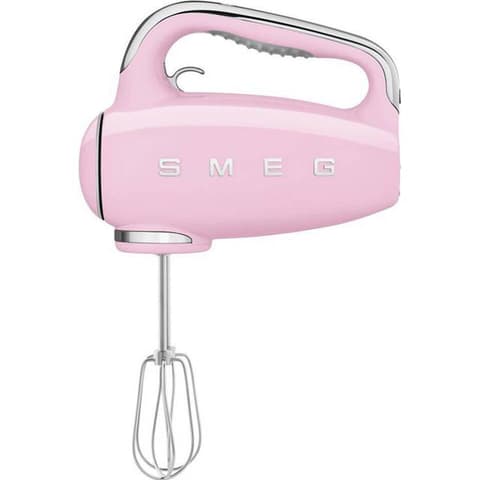 Smeg 50's Style HMF01