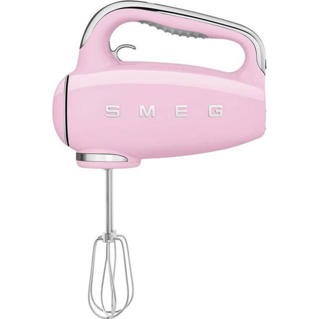 Smeg 50's Style HMF01