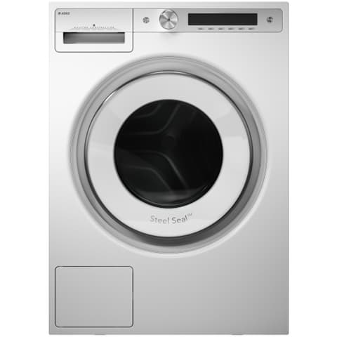 Asko W6098X.W/3