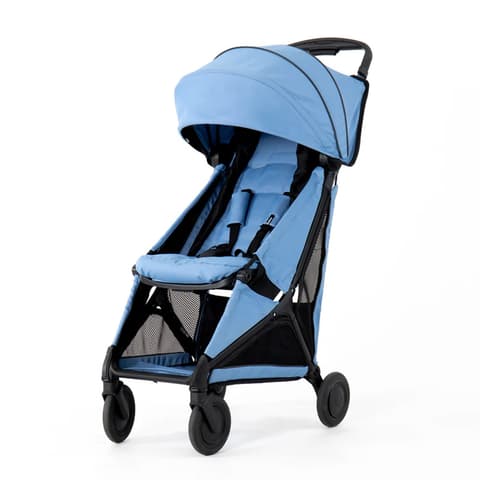 Emmaljunga Kite 150