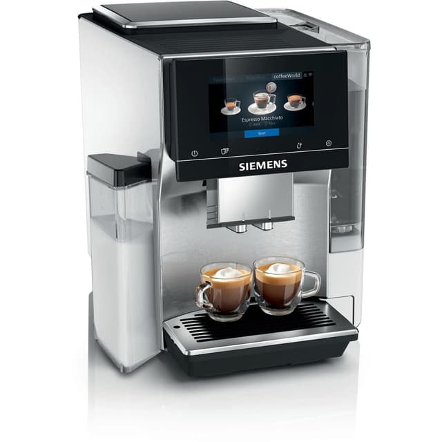 Siemens TQ705R03 EQ700