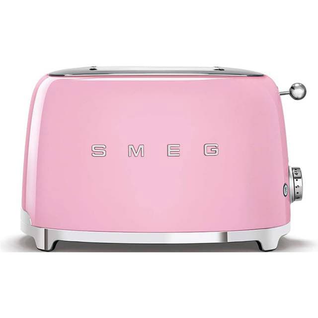 Smeg 50's Style TSF01PG