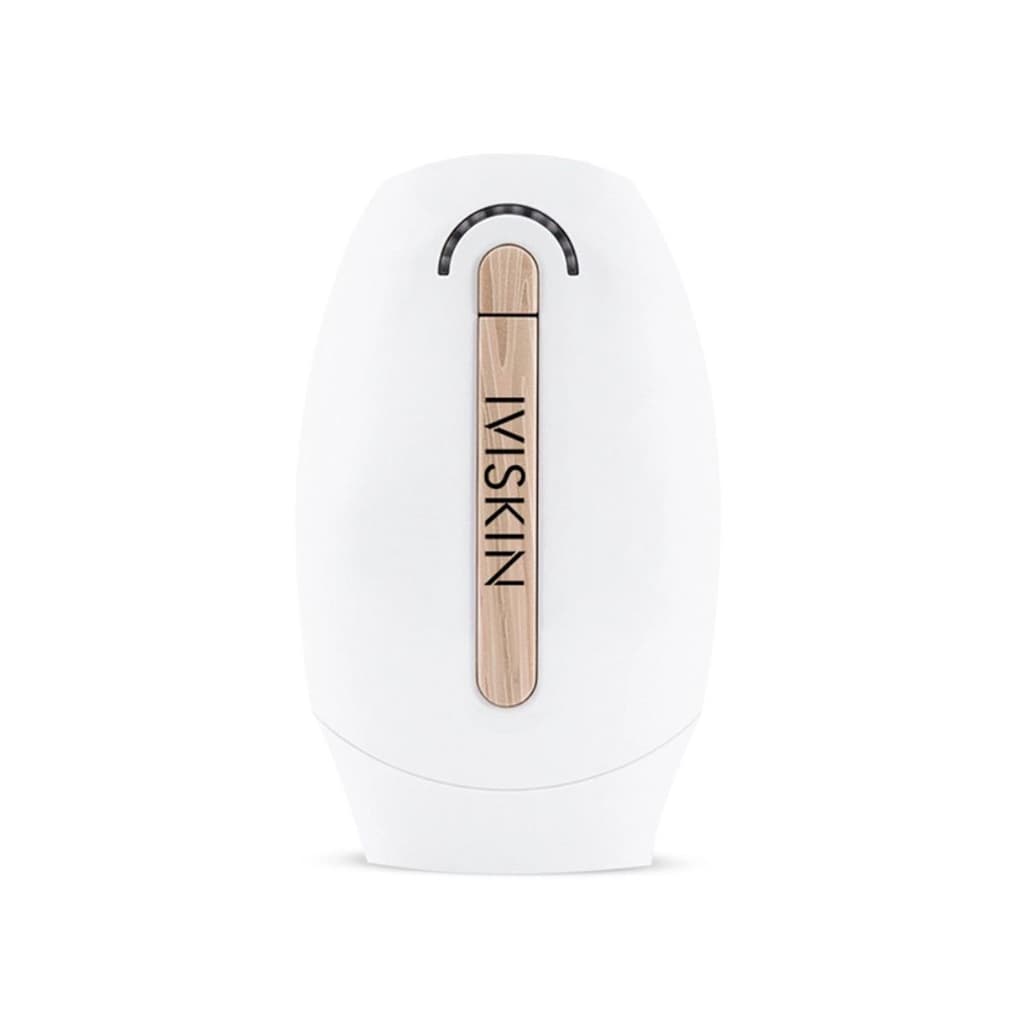 IVISKIN G2 IPL