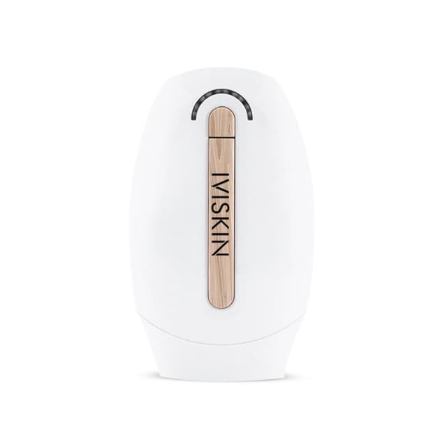 IVISKIN G2 IPL