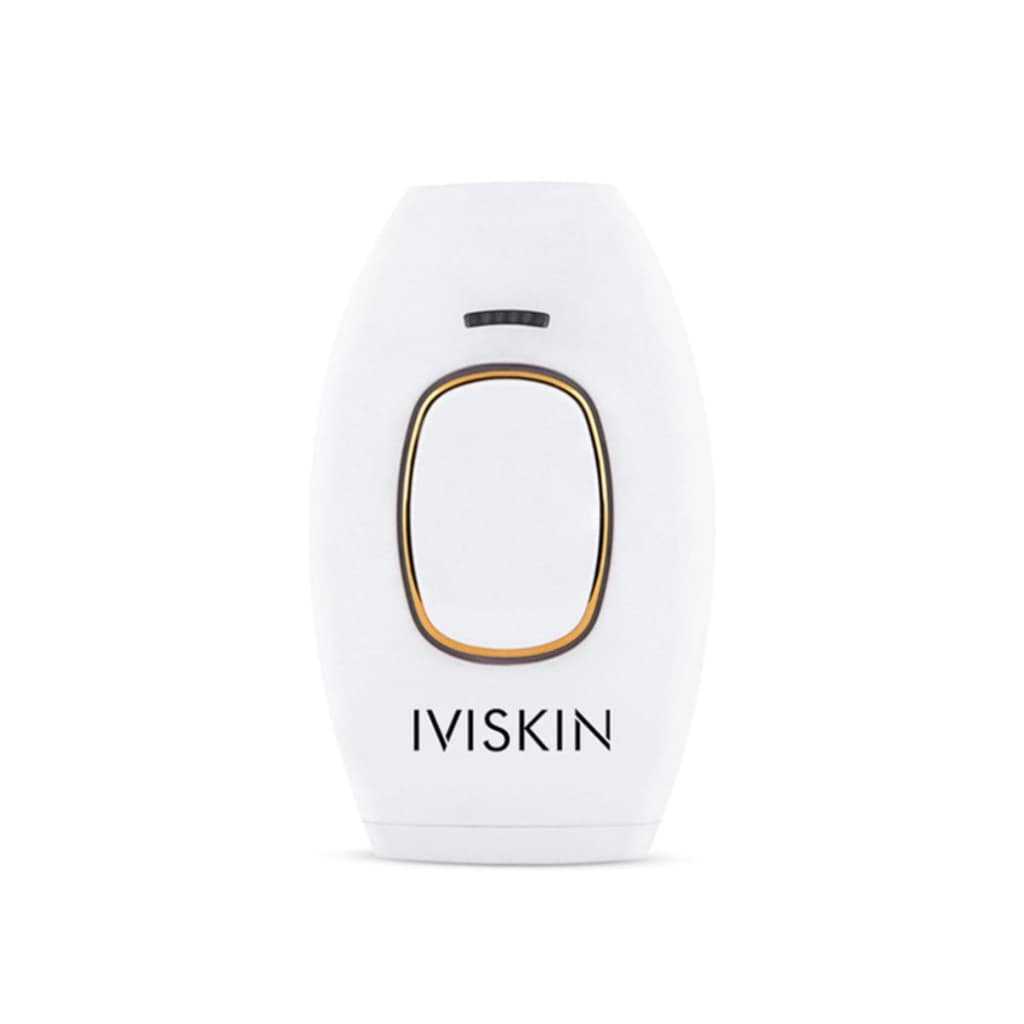 iviskin g1